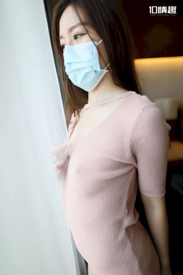 冰河世纪3国语